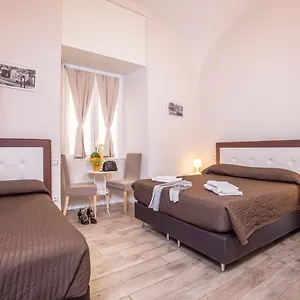  Guest house Azzurra