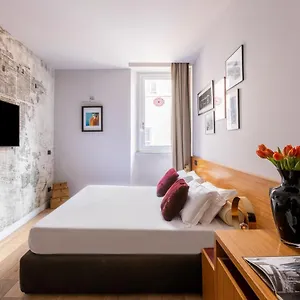 Πανσιόν Downtown Boutique House - Ca Domus Collection, Ρώμη