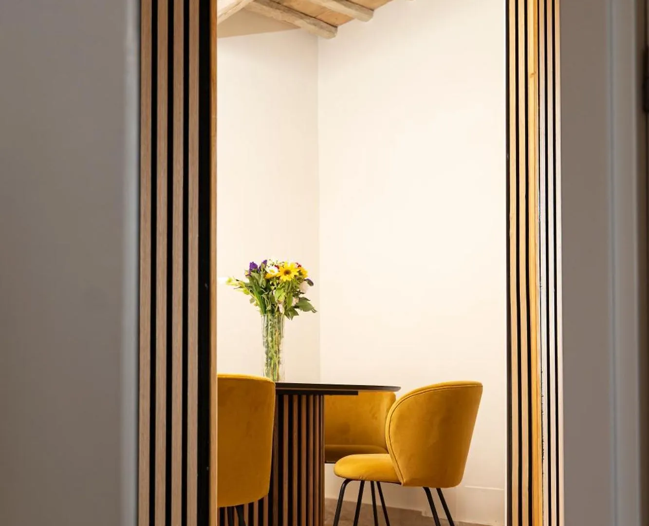 Guest house Terrace 34 Hotel Rome Italy